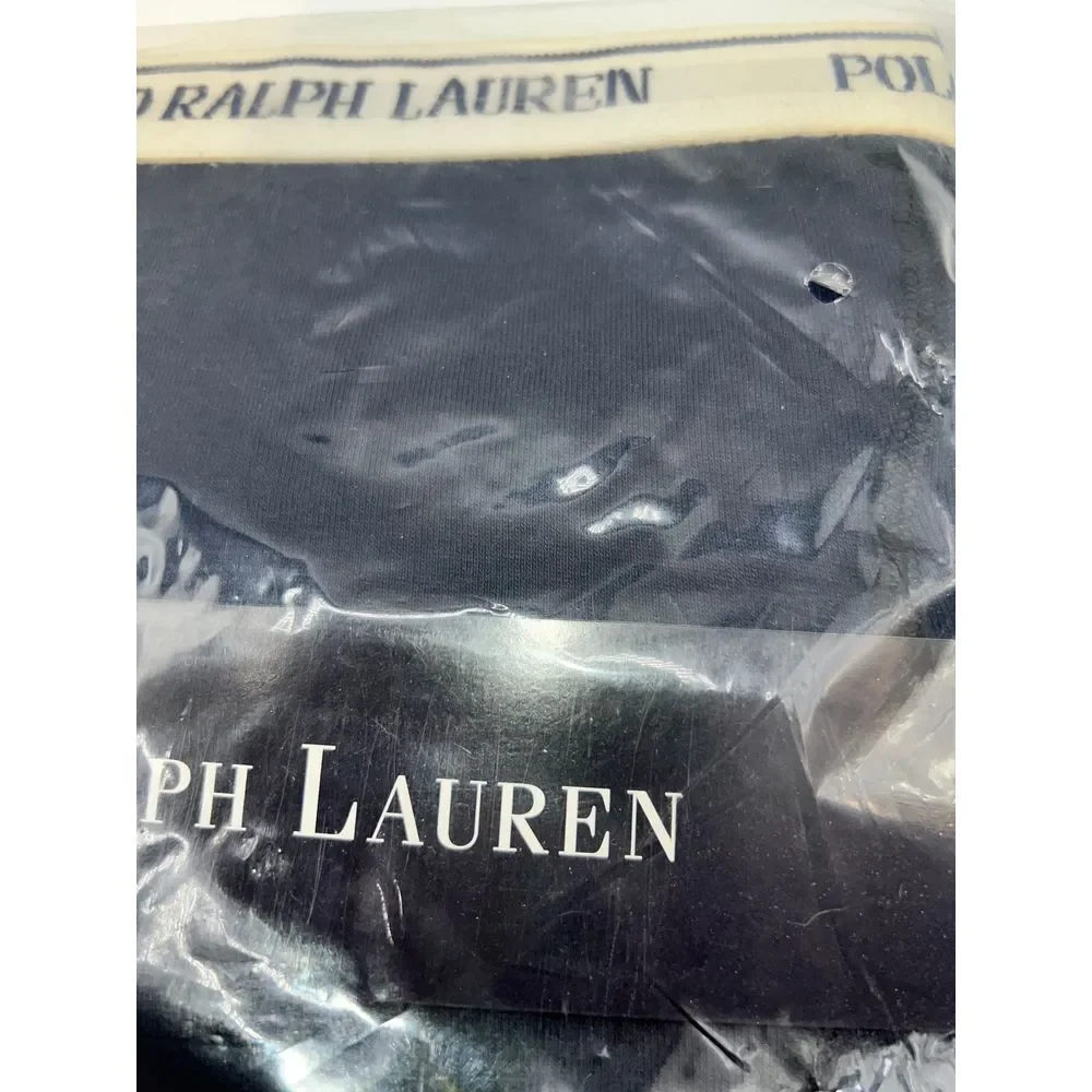 Polo Ralph Lauren product comes
